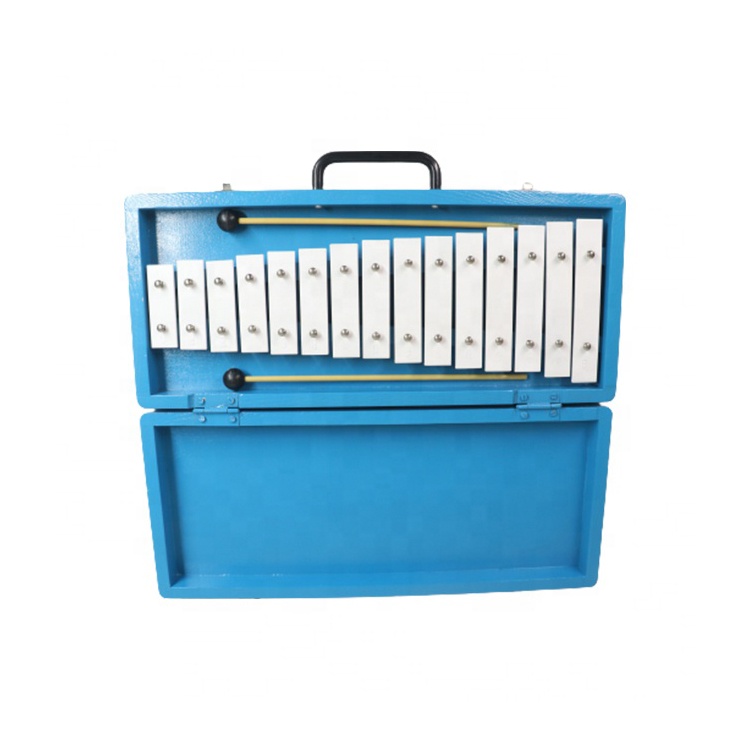 Musical Instrument Name - Liste produktów: Glockenspiel, Ksylofon, Instrumenty perkusyjne,