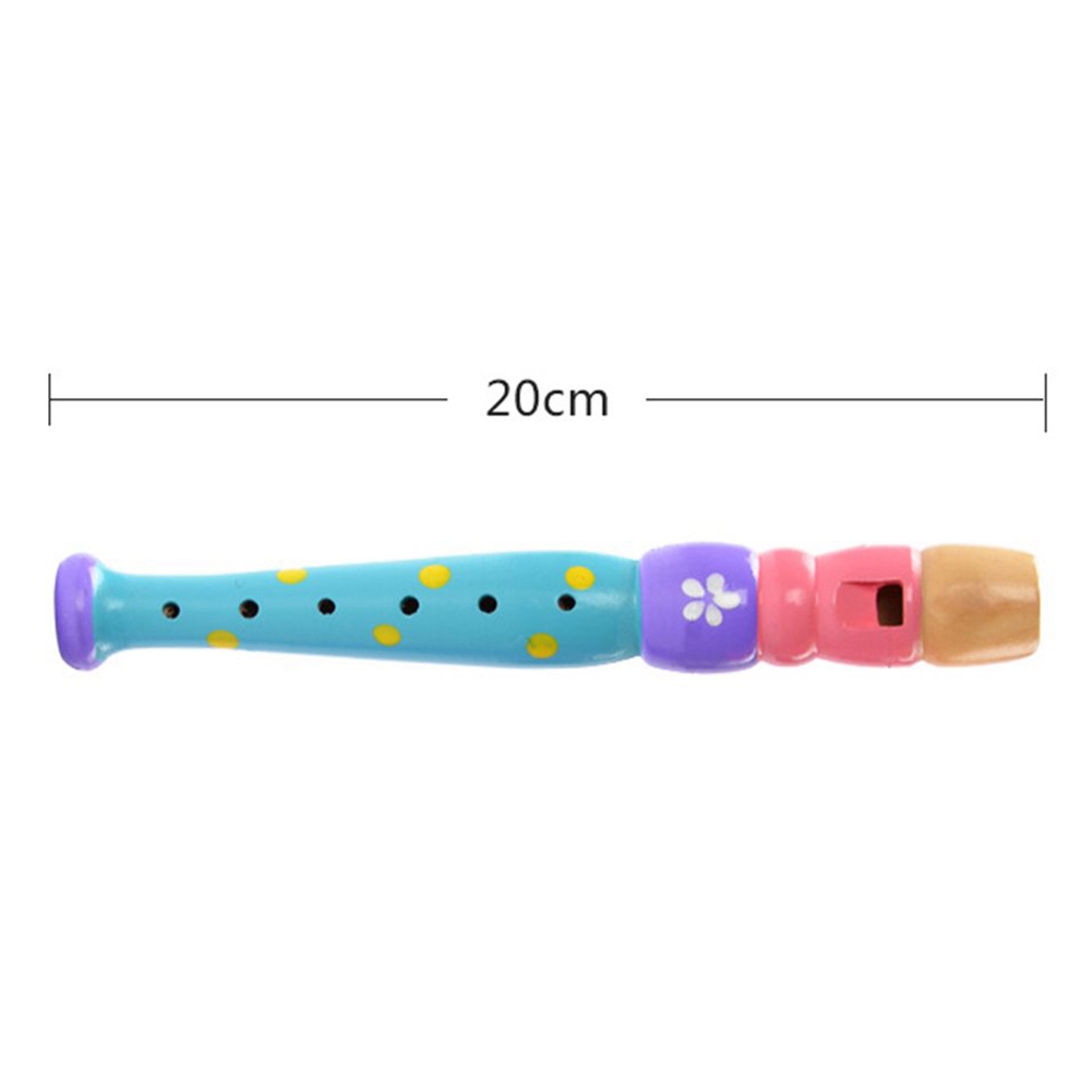 Musical Instrument For Toddlers - MACH-Gwizdek dla niemowląt, dzieci, nauka muzyki,
