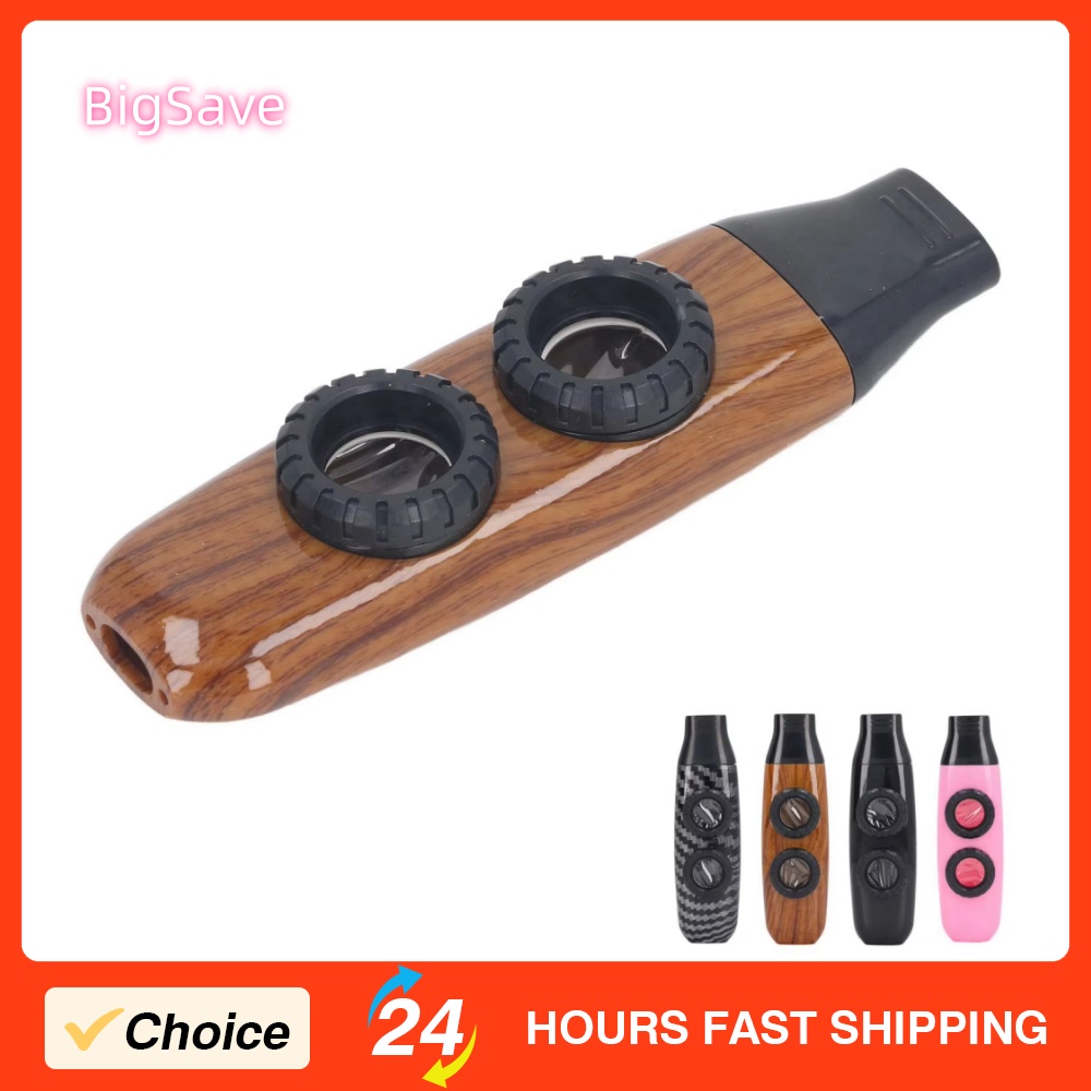 Musical Instrument Cajon - Flet Kazoo Instrument Flet Kazoo Flet