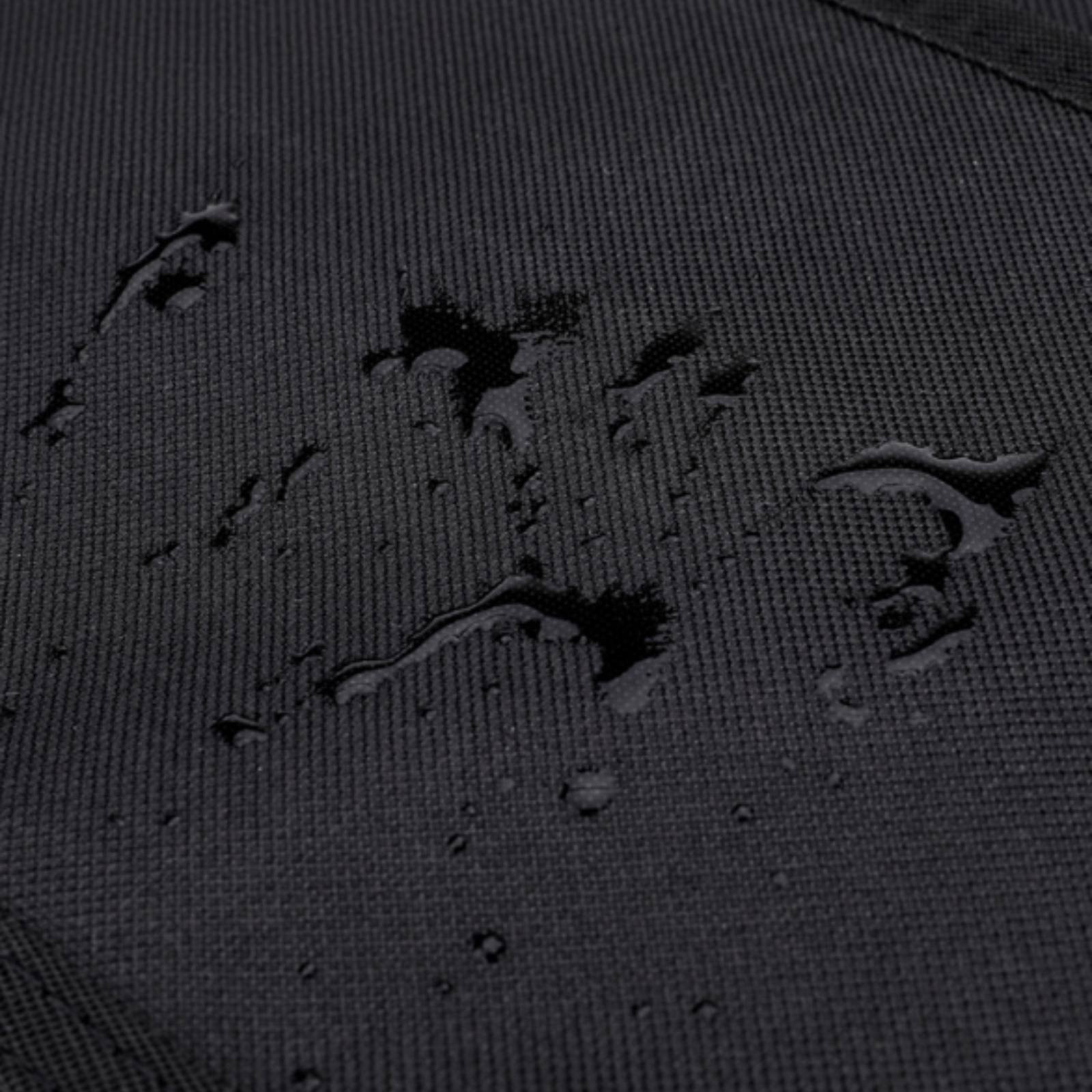 Torba na cajon z pogrubionym w – Musical Instrument Cajon recenzja i cena