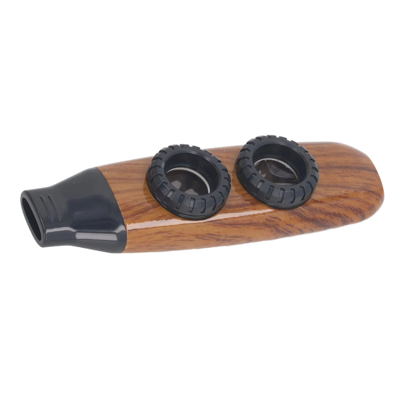 Flet Kazoo z Membraną, Flet Ka – Musical Instrument Cajon recenzja i cena