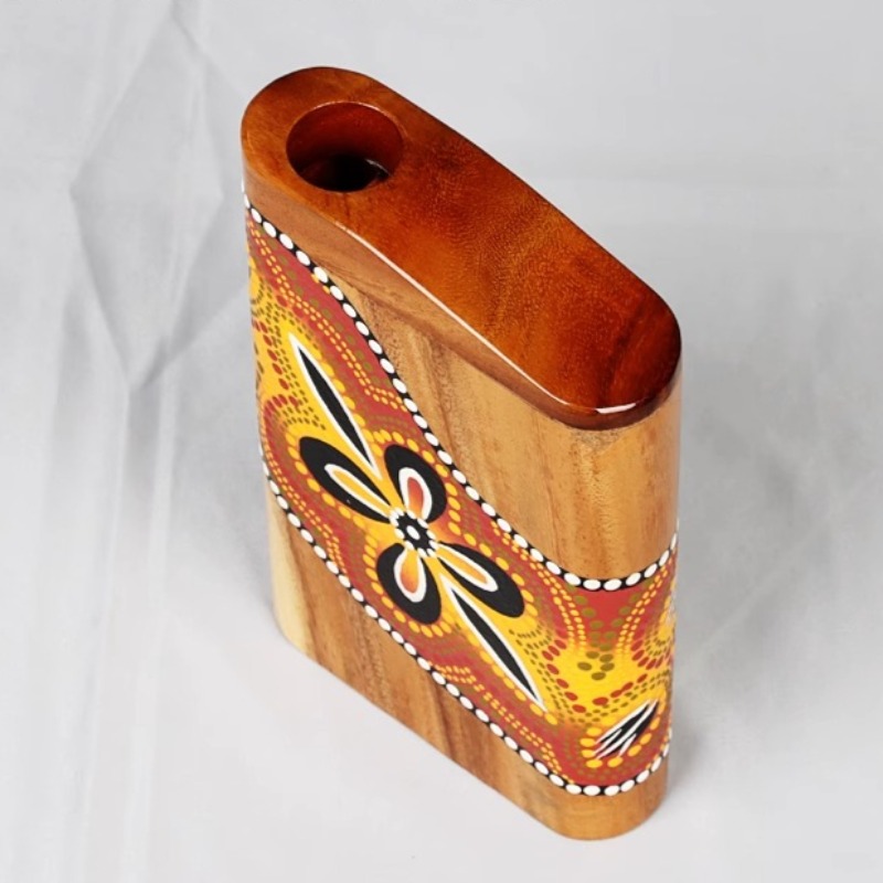 1 szt. Kreskówkowy instrument  – Musical Instrument Name recenzja i cena