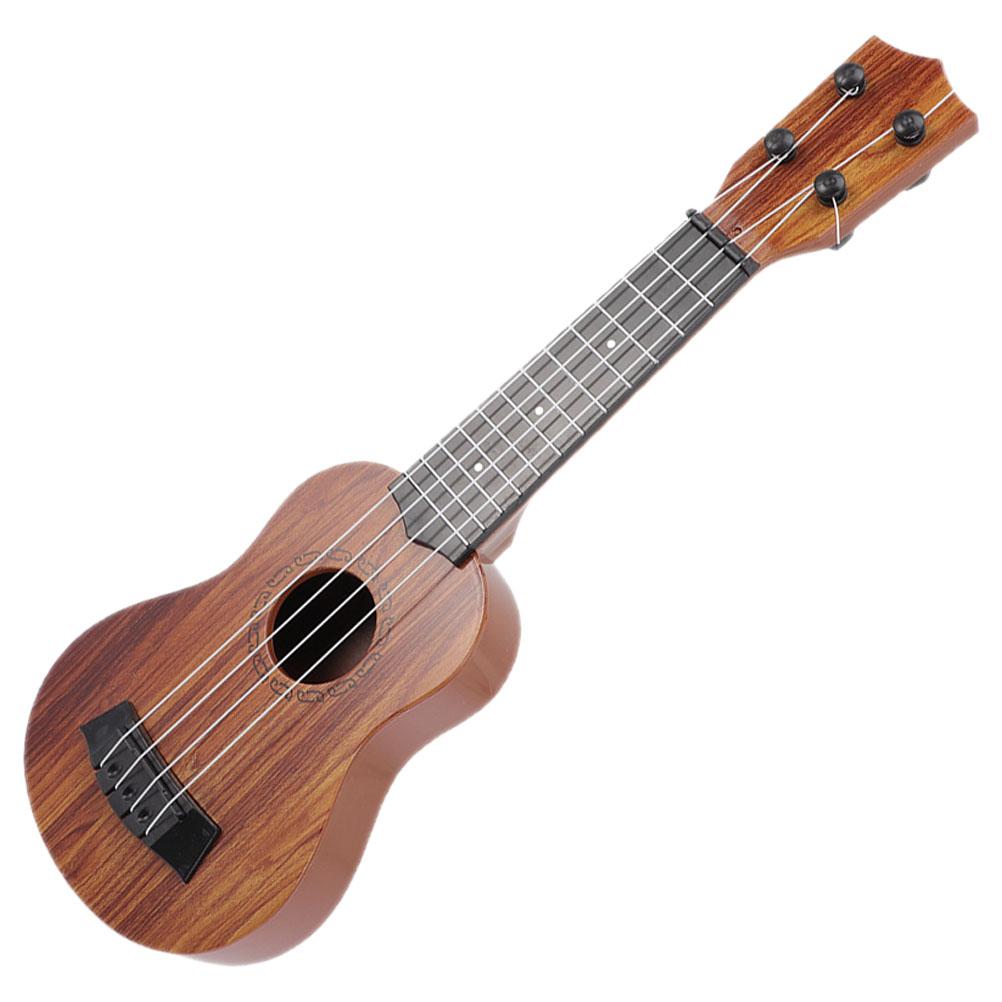 44cm początkujący klasyczna gi – Musical Instrument For Toddlers recenzja i cena