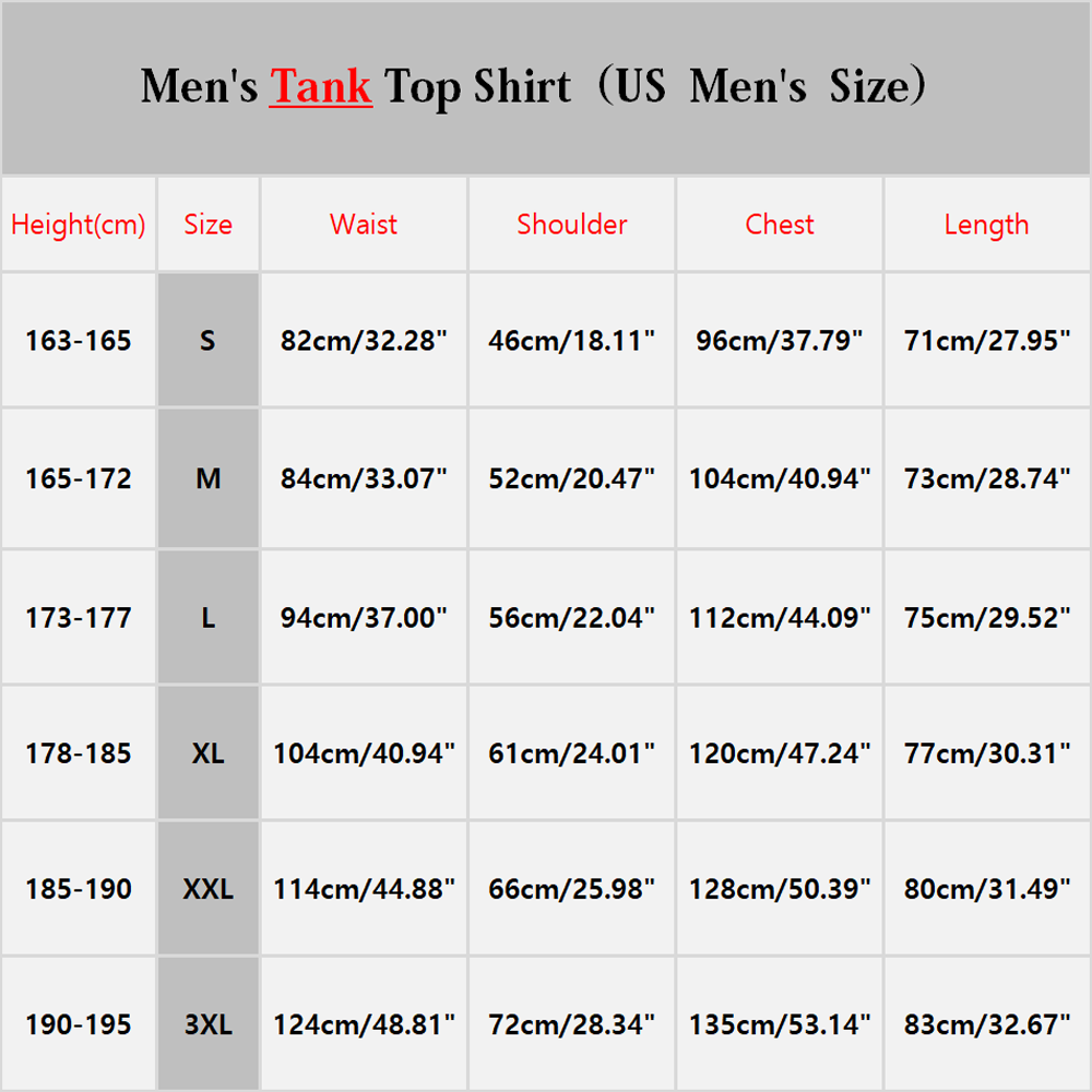 Koszulki bez rękawów na ukulel – Musical Instrument Hawaii recenzja i cena