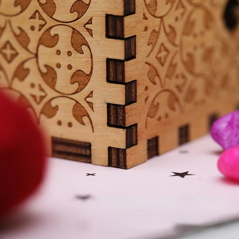 Jesteś moje słoneczko pozytyce – Musical Instrument Cajon recenzja i cena