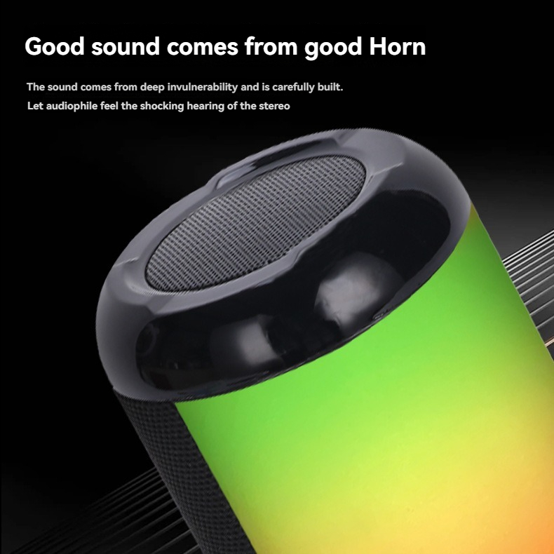 Elektroniczny bęben powietrzny – Musical Instrument Virtual recenzja i cena