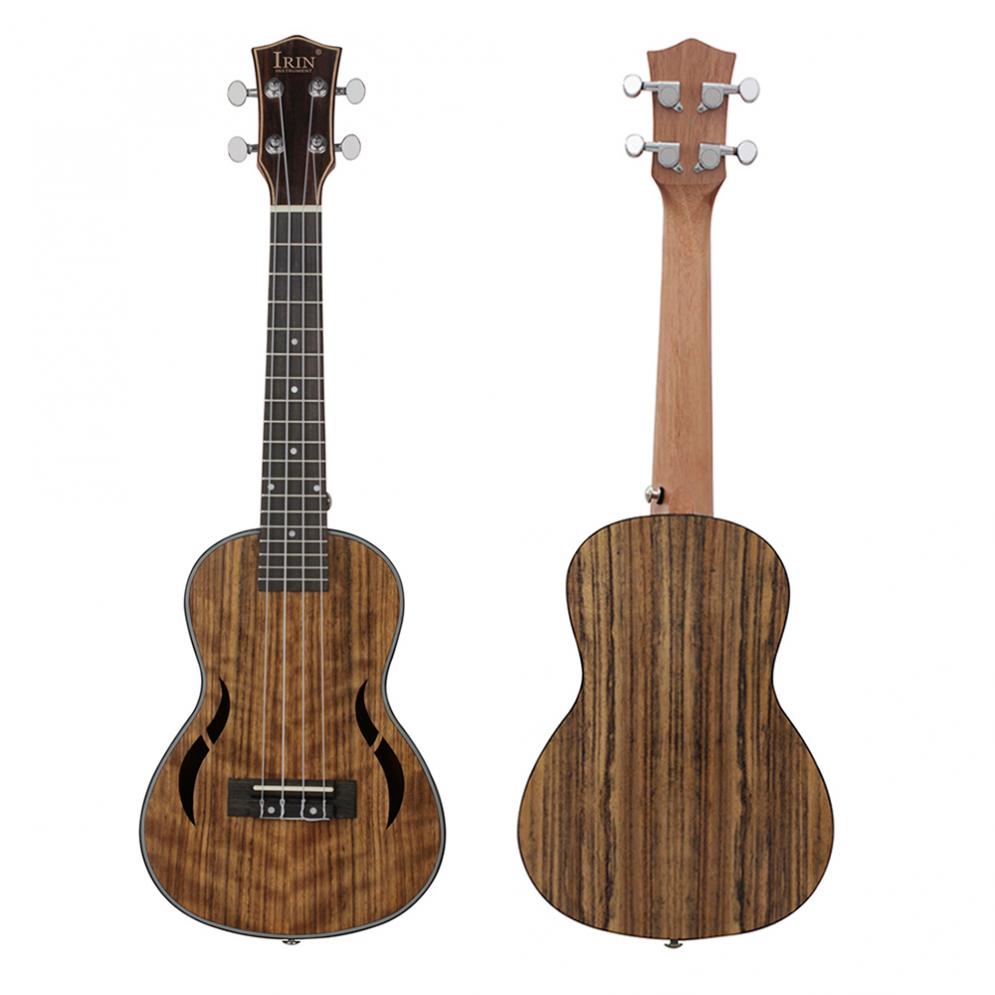 1 szt Ukulele 23 / 26 cali Kon – Musical Instrument Hawaii recenzja i cena