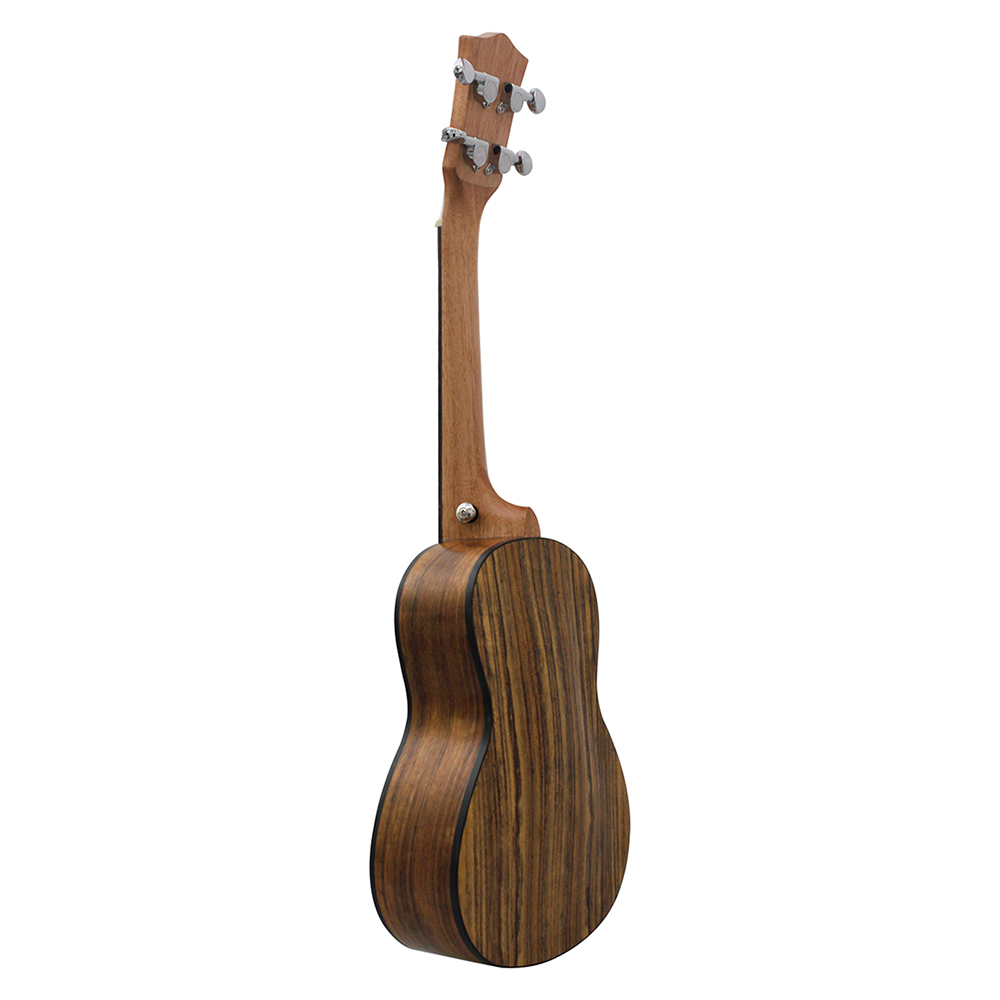 1 szt Ukulele 23 / 26 cali Kon – Musical Instrument Hawaii recenzja i cena