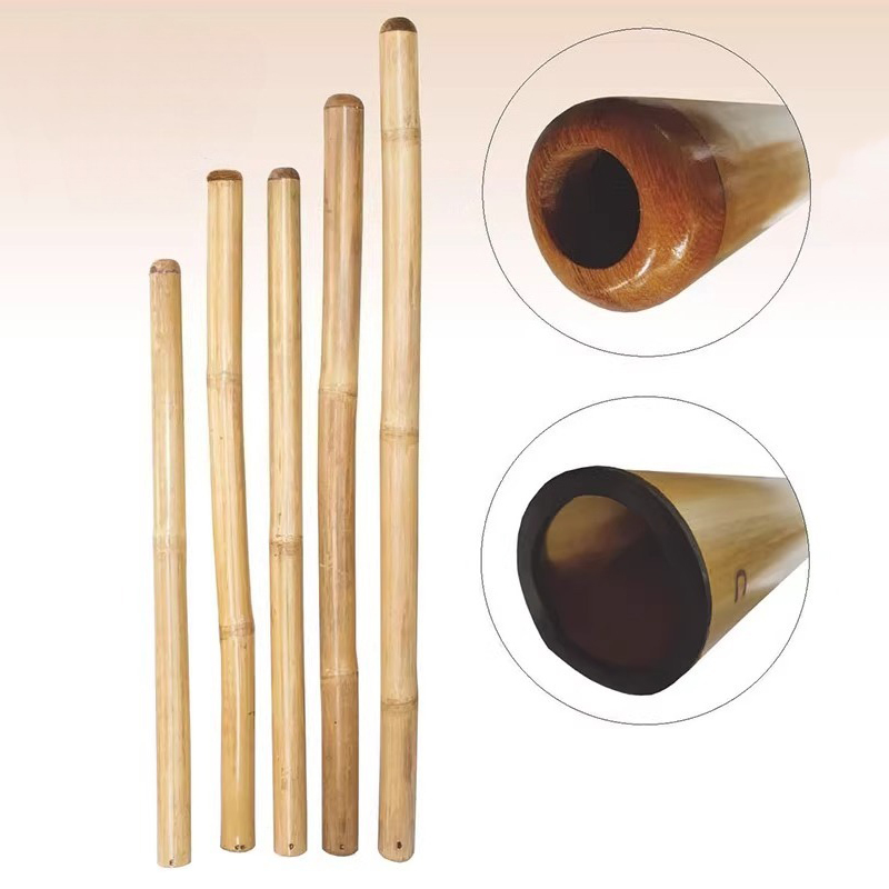 Profesjonalne strojenie didger – Musical Instrument Didgeridoo recenzja i cena