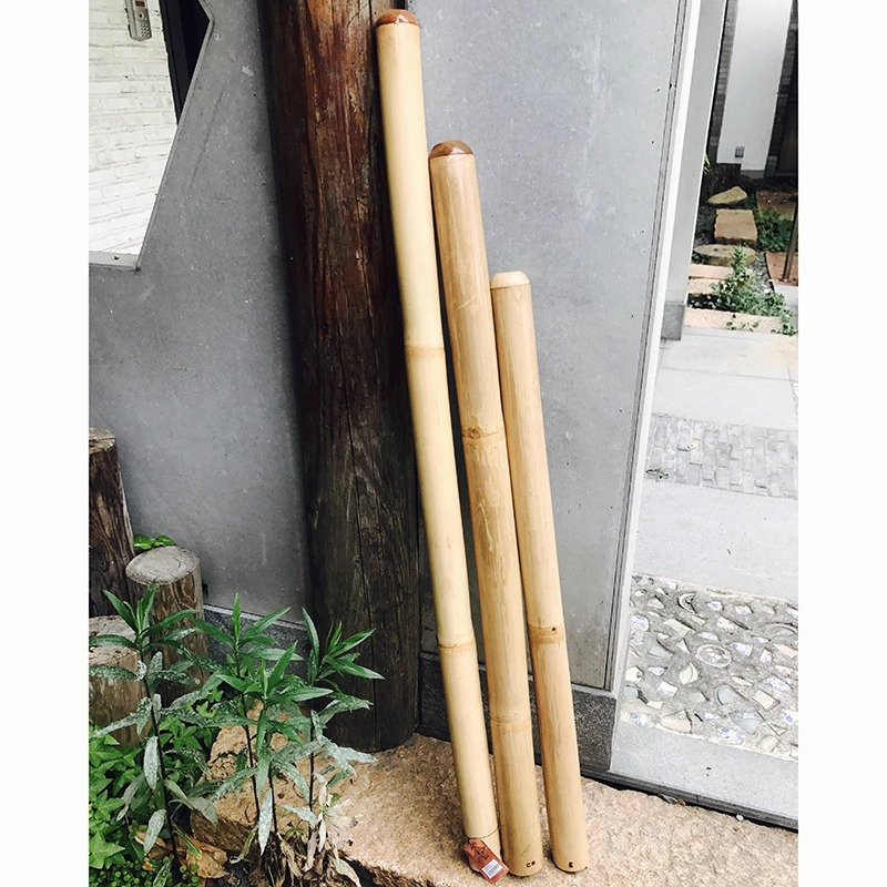 Profesjonalne strojenie didger – Musical Instrument Didgeridoo recenzja i cena