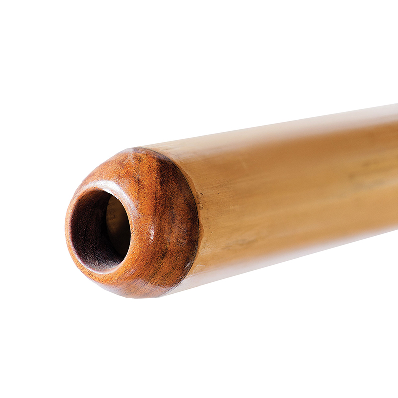 Profesjonalne strojenie didger – Musical Instrument Didgeridoo recenzja i cena