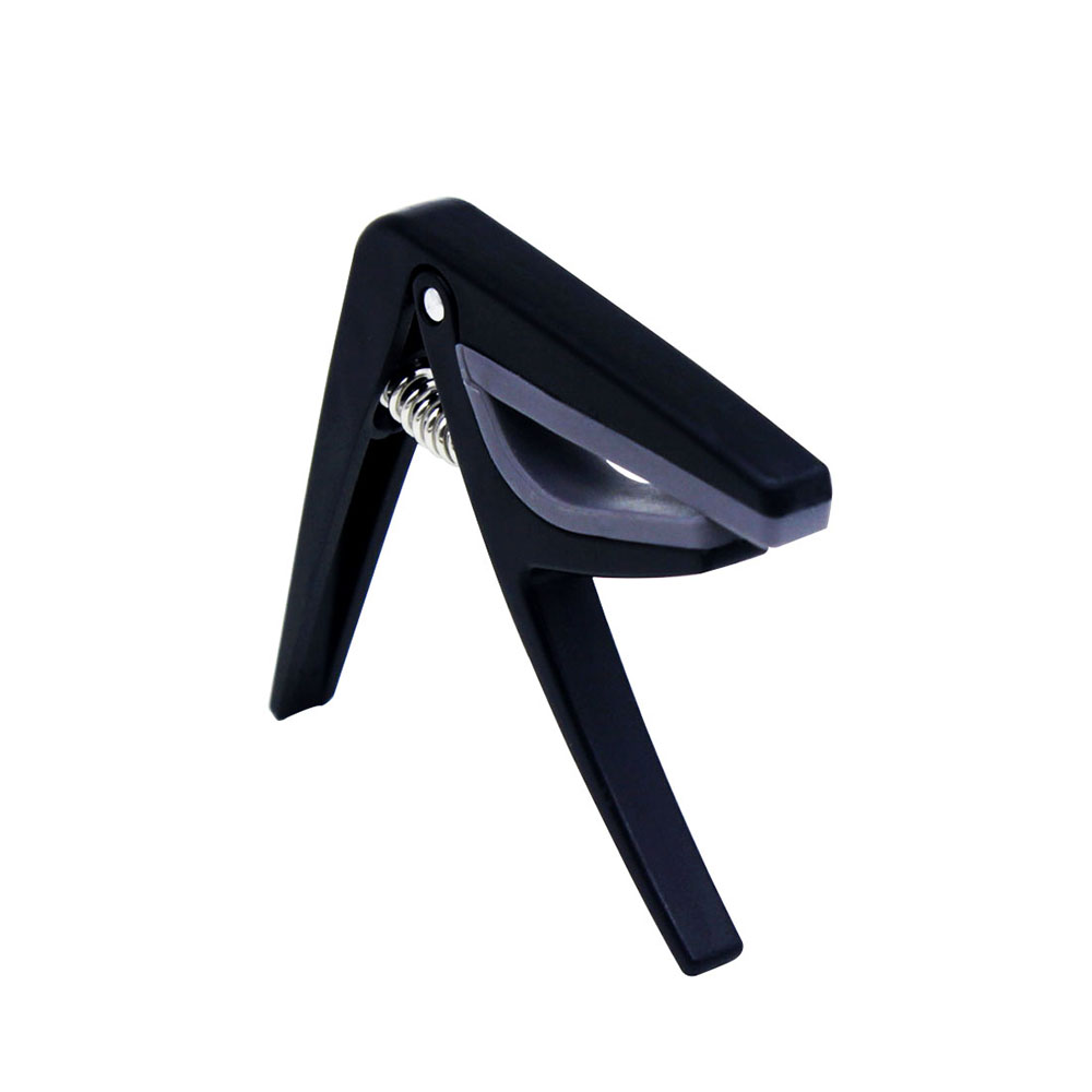 Gitara Tuning Clamp profesjona – Musical Instrument Hawaii recenzja i cena