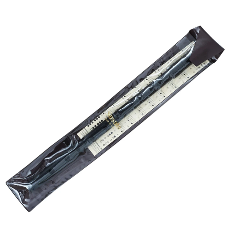 Susato 1 szt. Mała Fletka Irla – Tin Whistle Flute recenzja i cena
