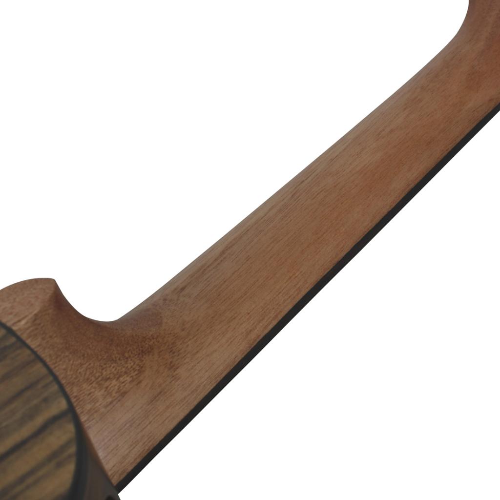 Profesjonalny zestaw ukulele d – Musical Instrument Hawaii recenzja i cena