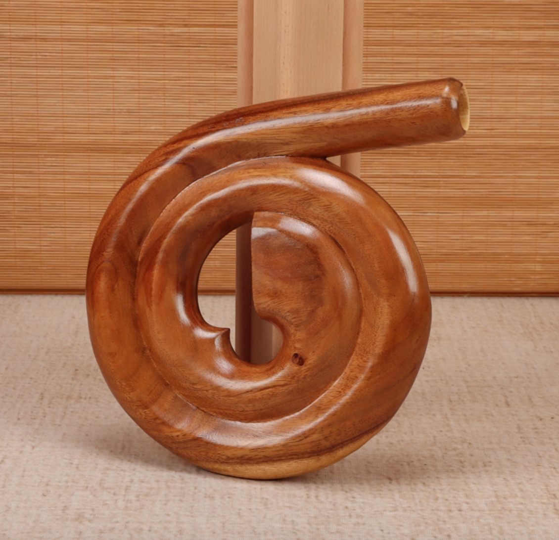 Didgeridoo przenośne rdzenne a – Musical Instrument Didgeridoo recenzja i cena