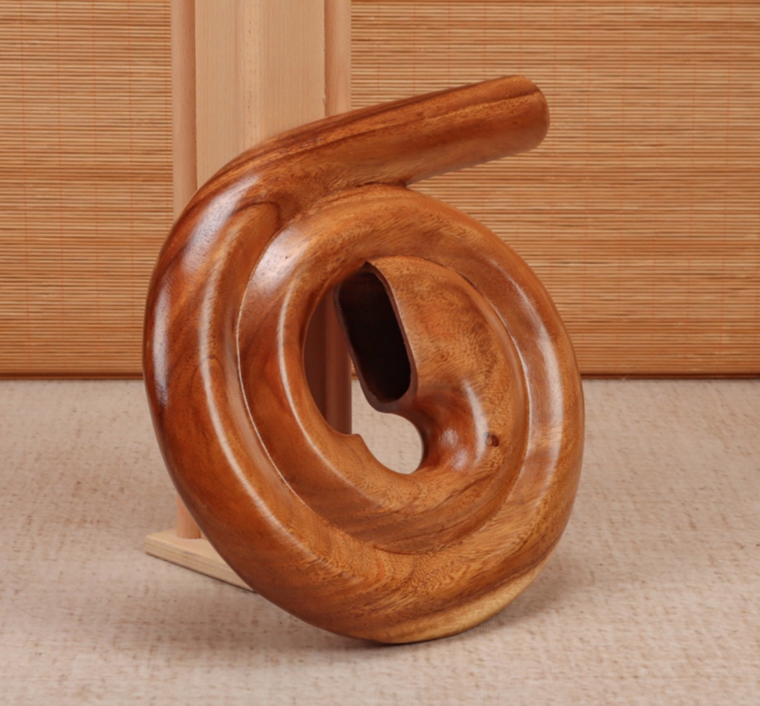 Didgeridoo przenośne rdzenne a – Musical Instrument Didgeridoo recenzja i cena