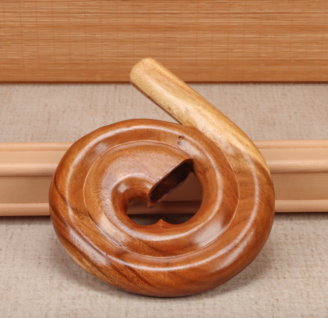 Didgeridoo przenośne rdzenne a – Musical Instrument Didgeridoo recenzja i cena