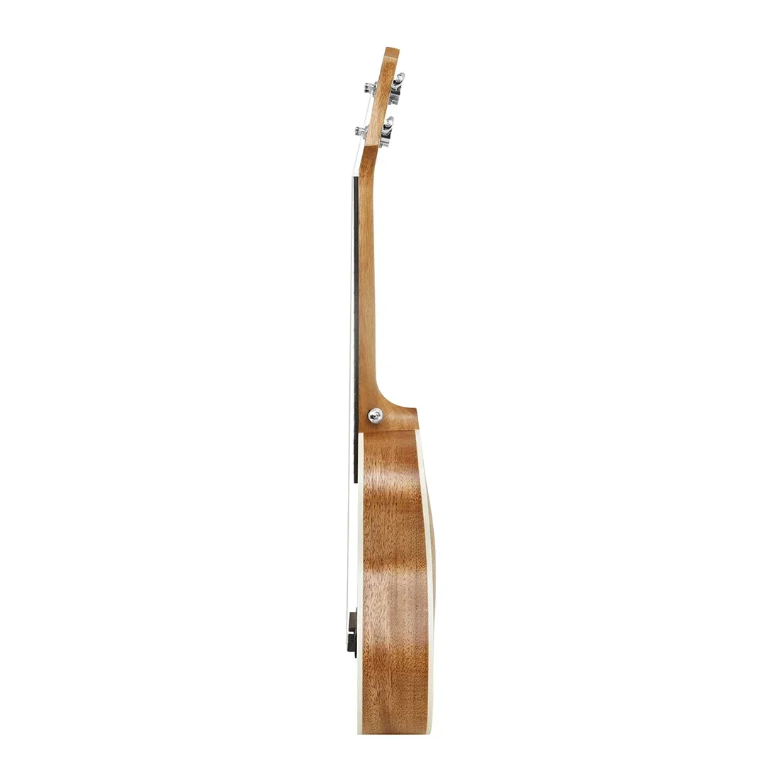 IRIN 26-calowe ukulele z mahon – Musical Instrument Hawaii recenzja i cena