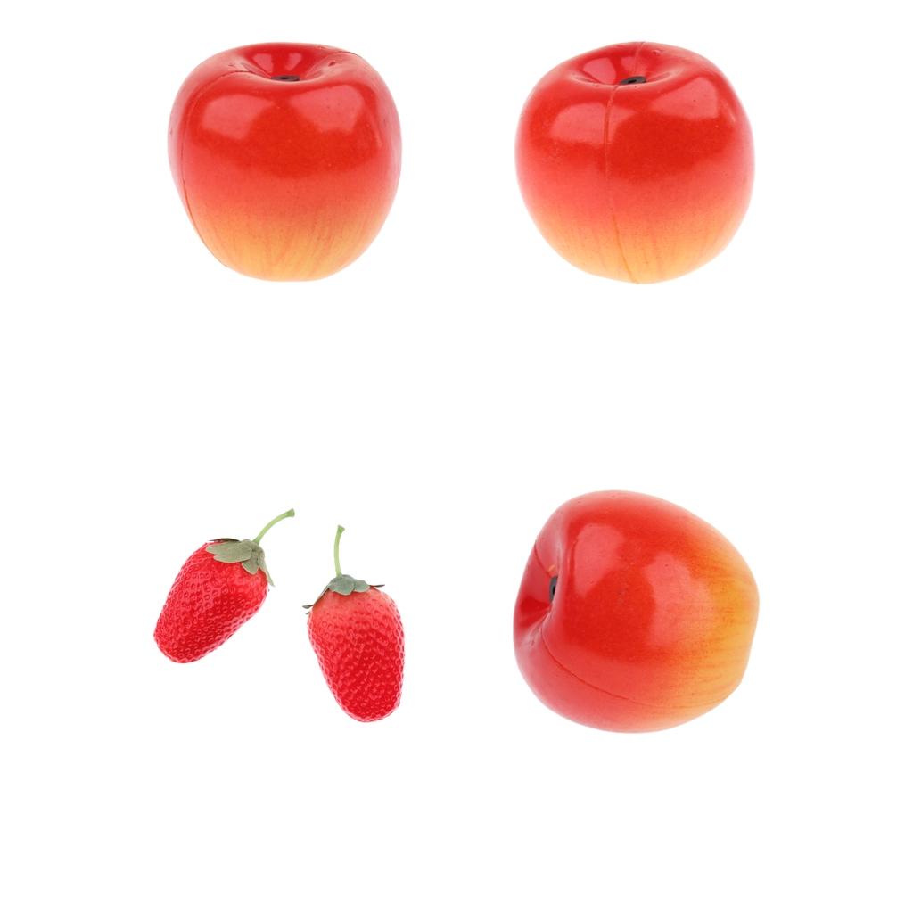 Instrument perkusyjny typu fru – Musical Instrument Maraca recenzja i cena