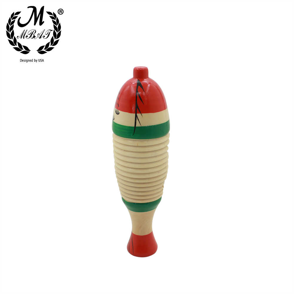 M MBAT Drewniana zabawka w ksz – Musical Instrument For Toddlers recenzja i cena