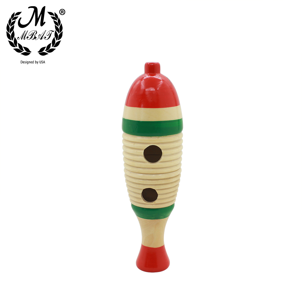 M MBAT Drewniana zabawka w ksz – Musical Instrument For Toddlers recenzja i cena