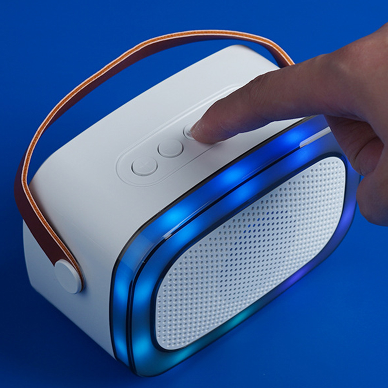 Elektroniczny zestaw perkusji  – Musical Instrument Virtual recenzja i cena