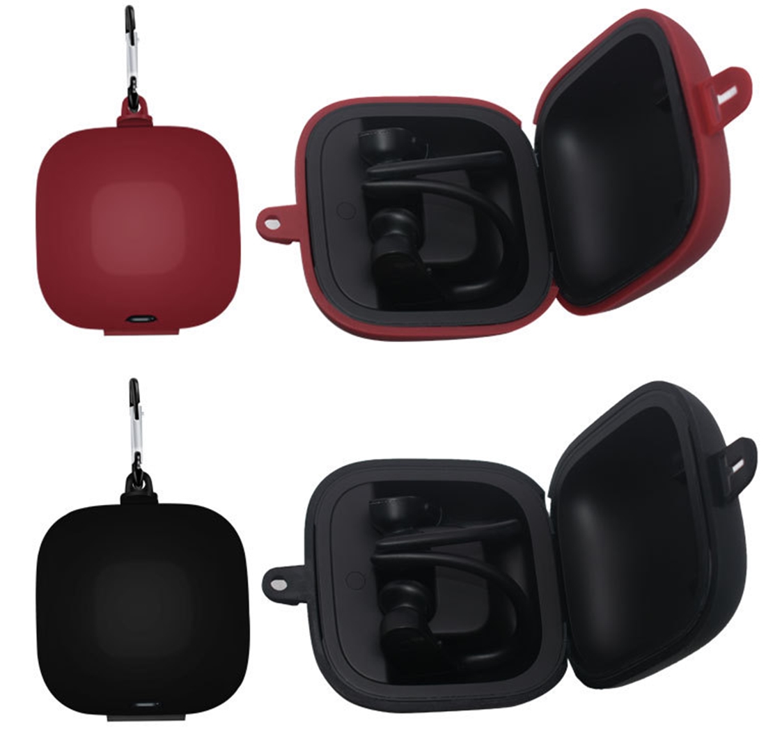 Dla Apple Beats Powerbeats Pro – Beats Headphone Powerbeats Pro recenzja i cena