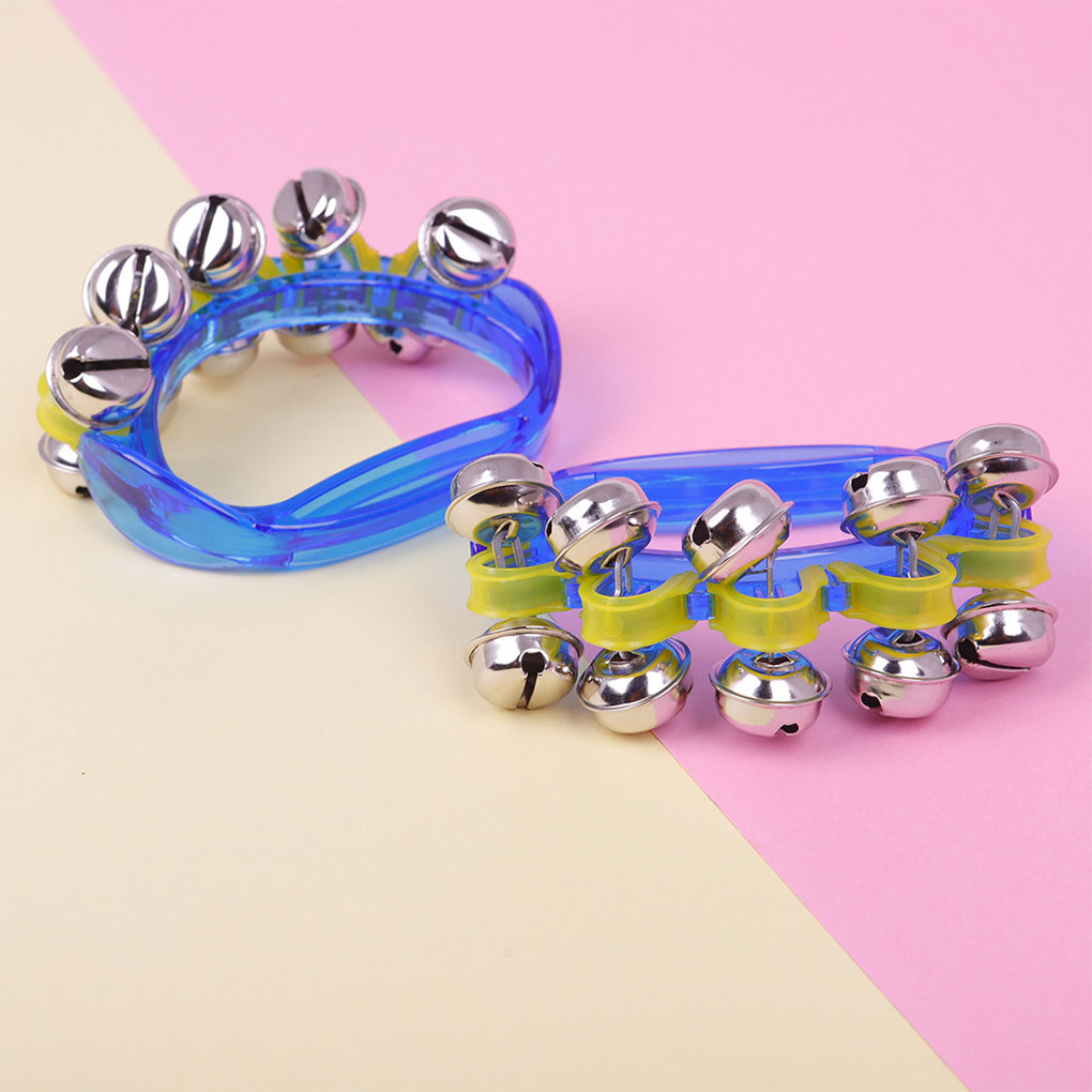 Instrument muzyczny dla maluch – Musical Instrument For Toddlers recenzja i cena