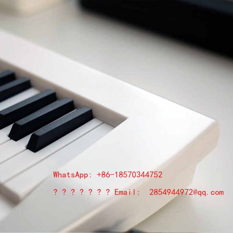 Elektroniczne organy dla senio – Musical Instrument Net recenzja i cena