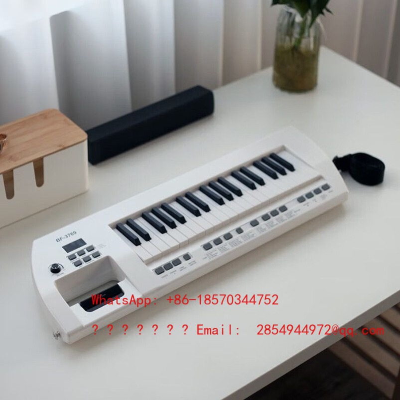 Elektroniczne organy dla senio – Musical Instrument Net recenzja i cena