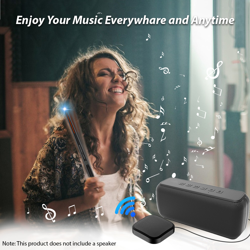 Wirtualny Elektroniczny Zestaw – Musical Instrument Virtual recenzja i cena