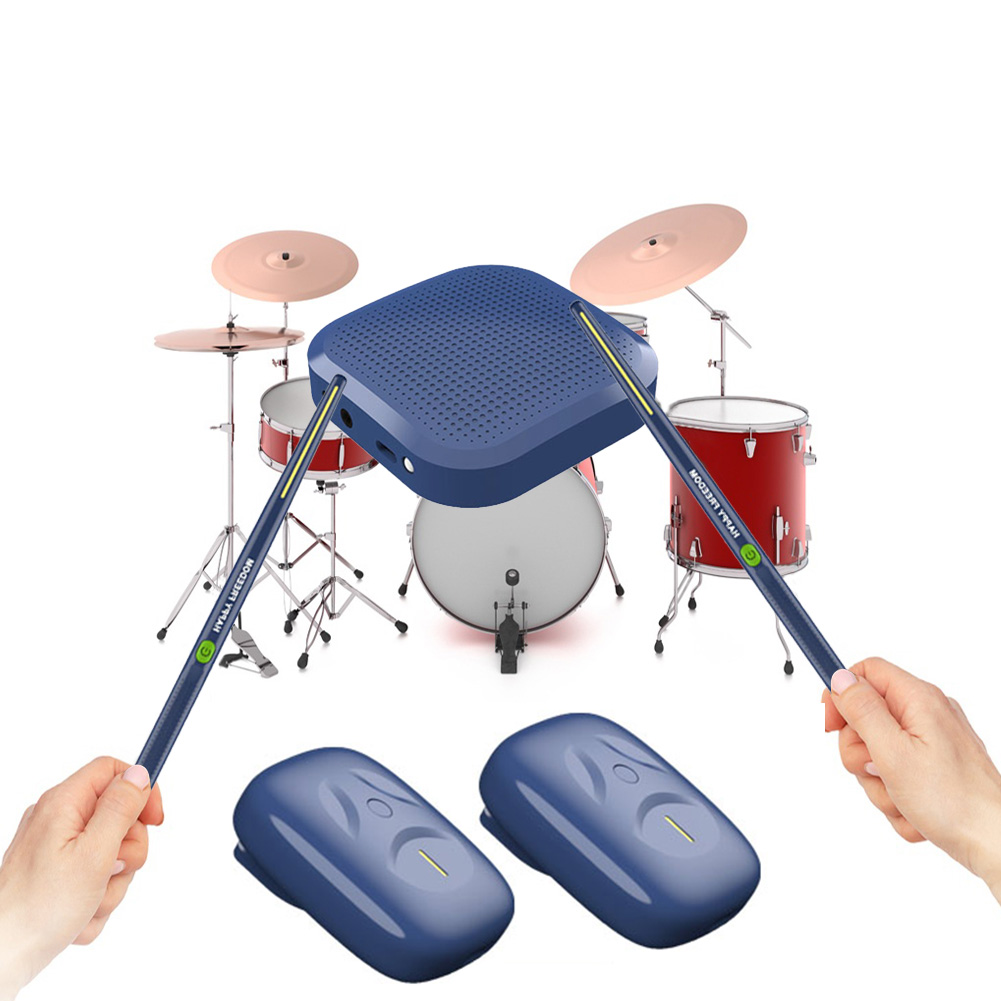 Somatosensoryczny wirtualny ze – Musical Instrument Virtual recenzja i cena