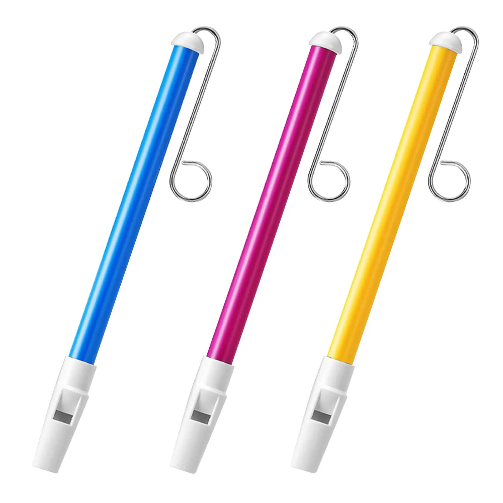 1 szt. Instrument muzyczny - g – Musical Instrument Maraca recenzja i cena