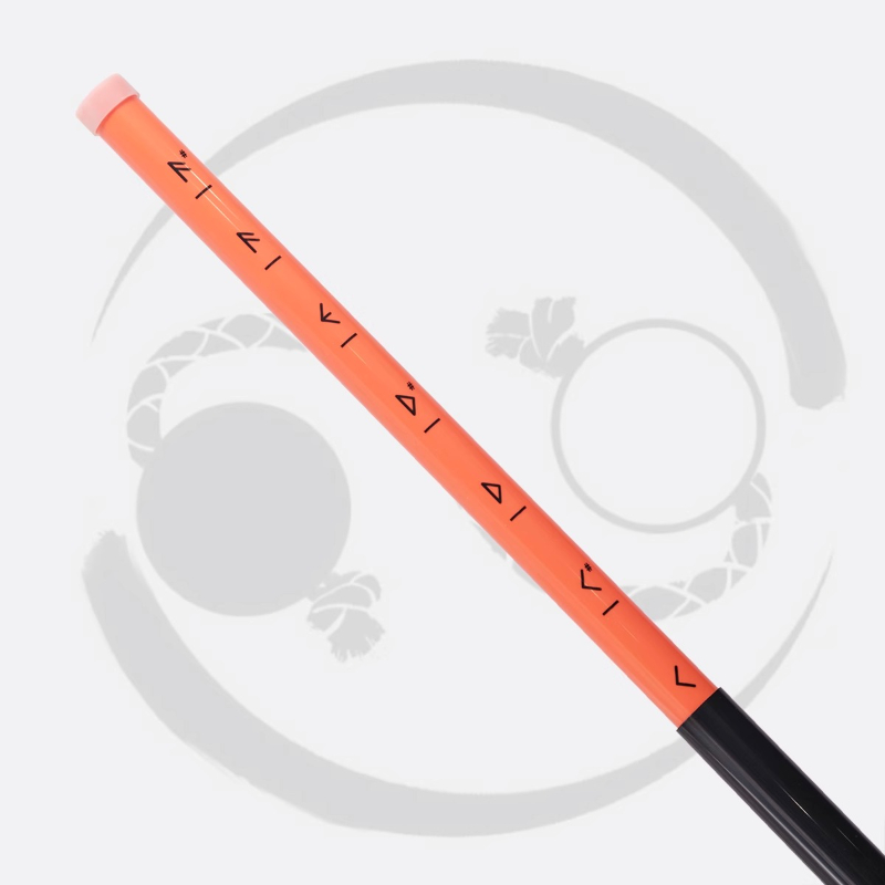 Duży Didgeridoo Rurka Medytacj – Musical Instrument Didgeridoo recenzja i cena
