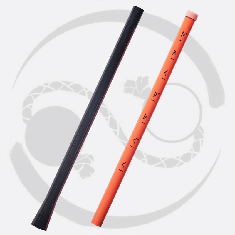 Duży Didgeridoo Rurka Medytacj – Musical Instrument Didgeridoo recenzja i cena