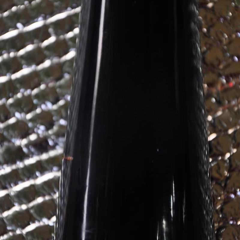 Duży Didgeridoo Rurka Medytacj – Musical Instrument Didgeridoo recenzja i cena