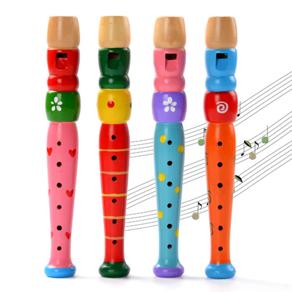 MACH-Gwizdek dla niemowląt, dz – Musical Instrument For Toddlers recenzja i cena
