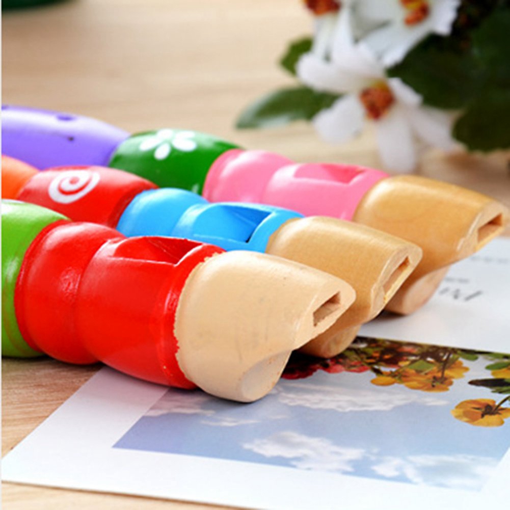 MACH-Gwizdek dla niemowląt, dz – Musical Instrument For Toddlers recenzja i cena