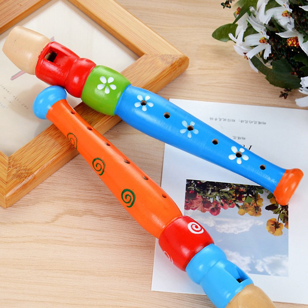 MACH-Gwizdek dla niemowląt, dz – Musical Instrument For Toddlers recenzja i cena
