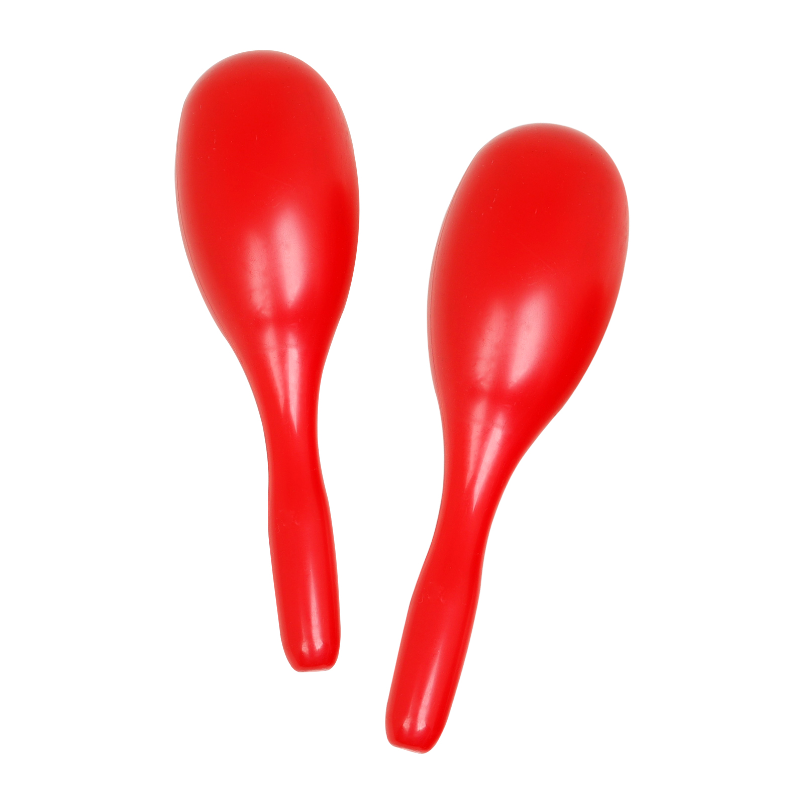 SLADE Piaskowy Młotek Marakasy – Musical Instrument Maraca recenzja i cena