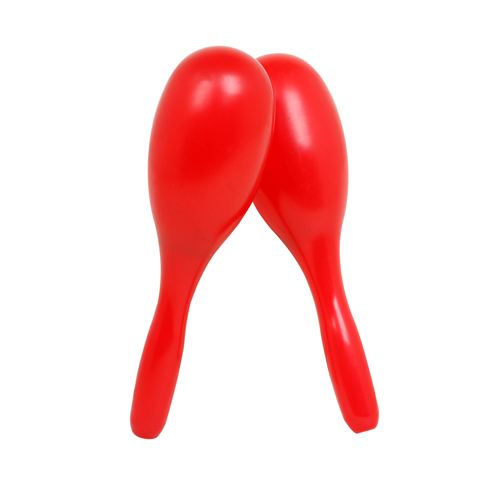 SLADE Piaskowy Młotek Marakasy – Musical Instrument Maraca recenzja i cena