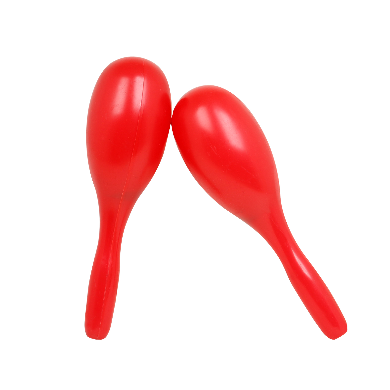 SLADE Piaskowy Młotek Marakasy – Musical Instrument Maraca recenzja i cena
