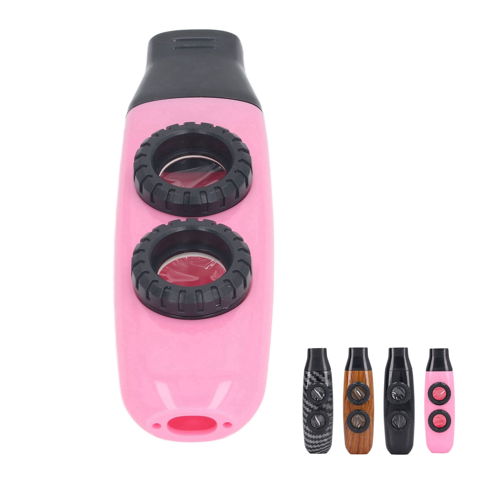 Flet Kazoo Instrument Flet Kaz – Musical Instrument Cajon recenzja i cena