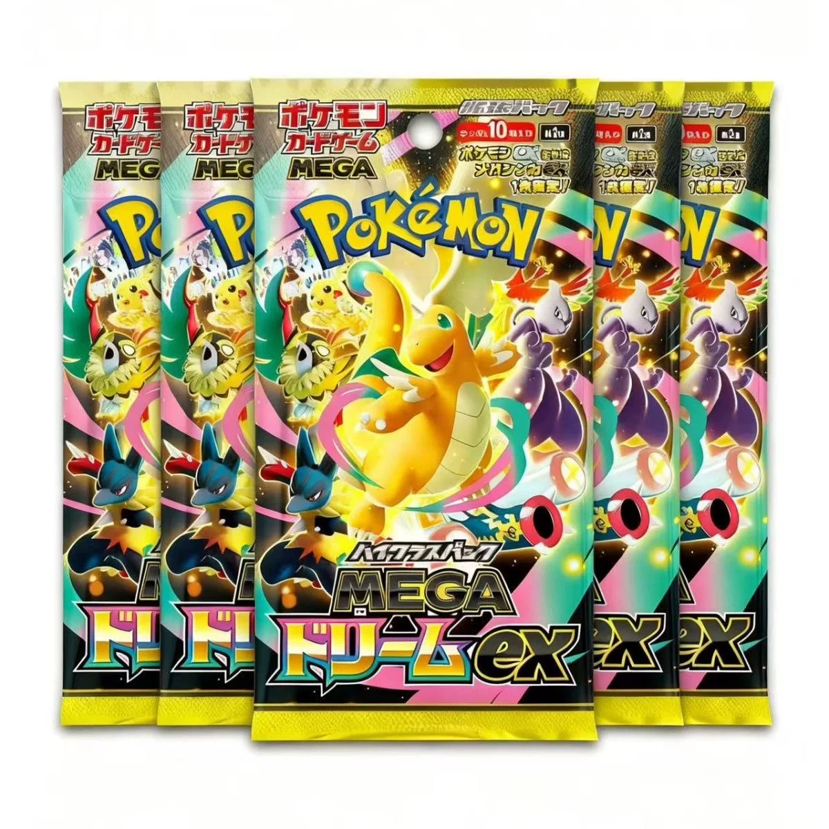 Karty Pokemon Oryginalne Ptcg  – Musical Instrument Cajon recenzja i cena