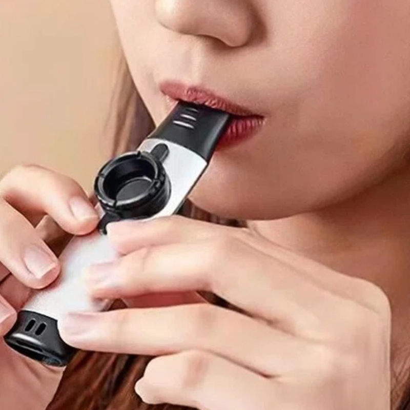 Gorący Kazoo dla dorosłych i d – Musical Instrument Cajon recenzja i cena