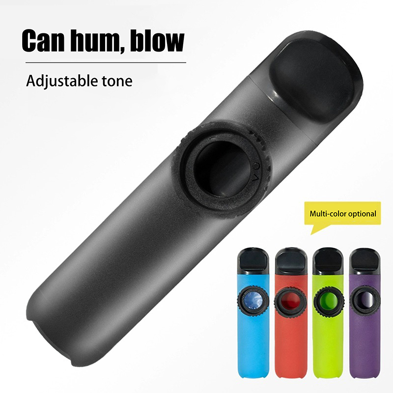 Gorący Kazoo dla dorosłych i d – Musical Instrument Cajon recenzja i cena